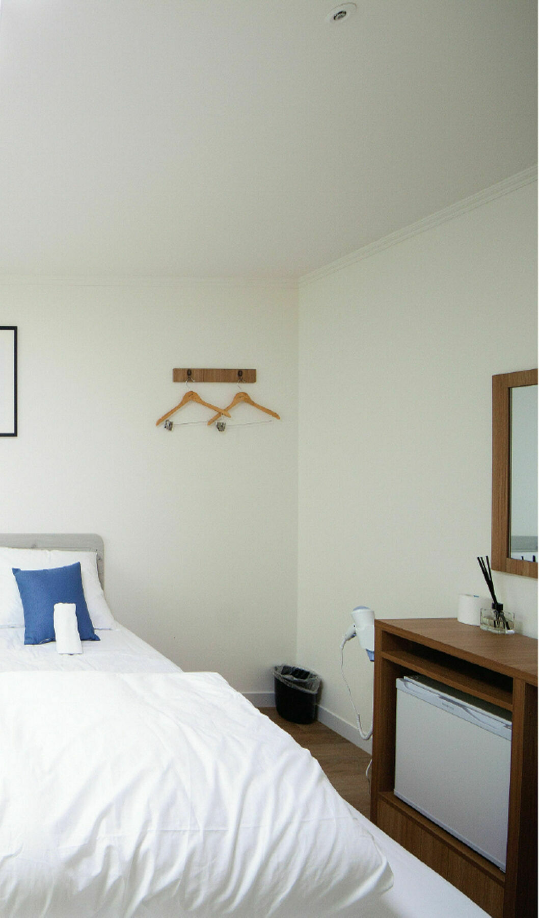 K-Guesthouse Dongdaemun 4 Séoul Extérieur photo
